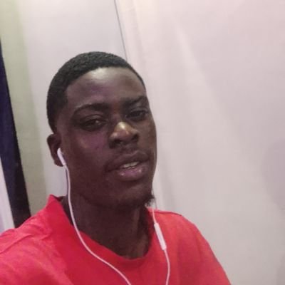 Jayismyname45's profile picture. Wizkid 🦅🖤 | Barca ❤️💙 | Nyansh 🍑 | Messi 🐐