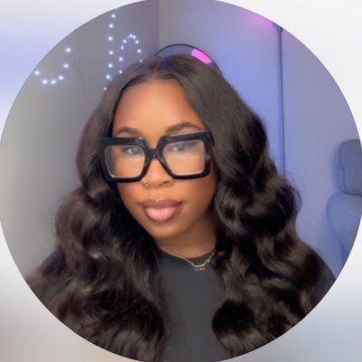 God first, then charts ❤️ full-time forex & crypto trader