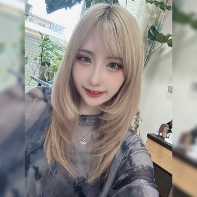 ⋮ ❖┆ ちゅん 𓏵 𝜗𝜚さんのプロフィール画像