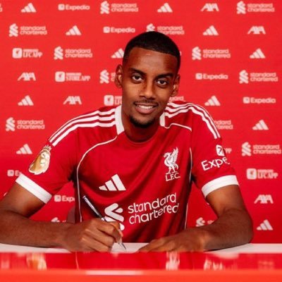 yousef_juha's profile picture. 