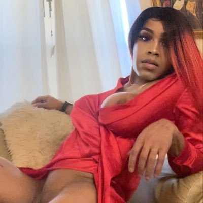 I love a really nasty freaky sneaky link where’s them Huge Monster 🍆 guys at with the fatty🍑 to match