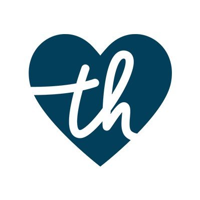 tadhealth's profile picture. Empowering those who care.