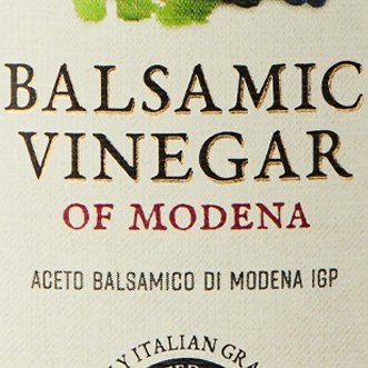 MichaelBalsamic's profile picture. I like Balsamic Vinaigrette