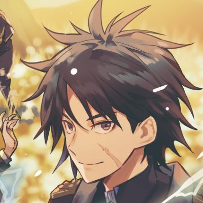 一迅社の四六判小説『一迅社ノベルス』の公式アカウントです。こちらでは刊行予定の告知や最新情報をお届けします! ぜひチェックしてみてください!!