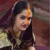 सनातनी जयश्री चन्दन चौधरी🚩🚩 (@jaishree8075) Twitter profile photo सनातनी जयश्री चन्दन चौधरी🚩🚩 (@jaishree8075) Twitter profile photo