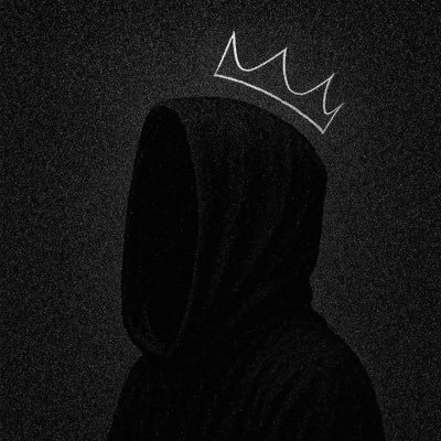 GhJamezNftx's profile picture. No Bitch Dude Ghosted Shill Sol, Bnb & Eth🏅 We are promote (ETH, SOL, BNB And Token Project) Don't be scared it's just going to be a little spooky