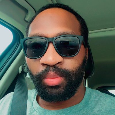 Father | Christian | YouTube : Kdubtru | All Things Theology