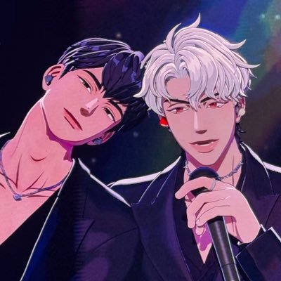 INFP | live, laugh, love plave 🫶 | OT5 | (EN/MY🇲🇾/조금 KR🇰🇷) | #함긍 RPS❤️🖤 @plave_official #plave #플레이브