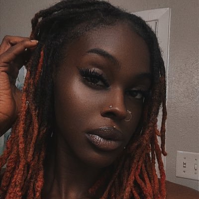 I’m just here to talk shit and let my demons have fun ! I may drop a gem here and there !