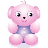 Follow me to read interesting articles on stuffed animals, plush toys, baby toys, and toy stores.