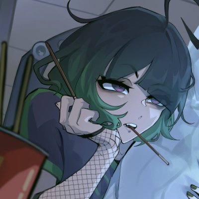 Lkaffさんのプロフィール画像