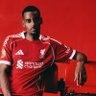 dejibillz's profile picture. Liverpool fc is life ❤️🩸
