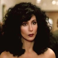 Eve • edtwt (@espcals) 's Twitter Profile