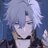 AxelrodSciust's profile image