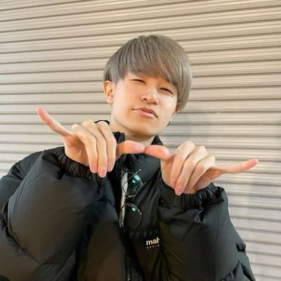 Daityan_yoh's profile picture.