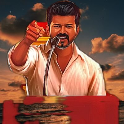 ரத்தம் கொடுக்கும் சோற்றை, என் ரத்தம் கொடுத்து விதைப்பவன்