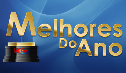 Resultado de imagem para MELHORES DO ANO