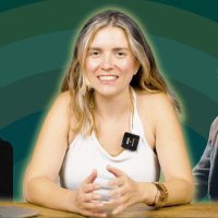 Ezgi Emel (@ezgiemel_) 's Twitter Profile Photo