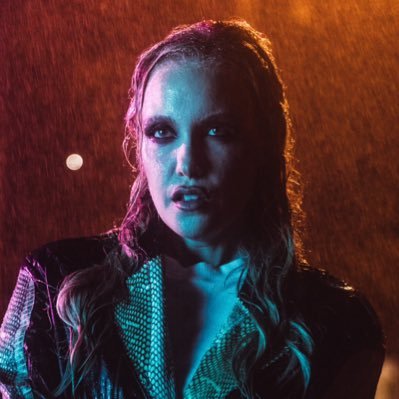 NEW SONG 👇🏼 ‘L.A. Rain’ is out! ☔️🎶 https://t.co/k4KIvZG2DJ