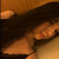 pastorelli ⟡ (@cpastorellii) 's Twitter Profile