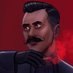 𝕯𝖗. 𝕽𝖔𝖇𝖔𝖙𝖓𝖎𝖐 (@eldritchcurse) Twitter profile photo 𝕯𝖗. 𝕽𝖔𝖇𝖔𝖙𝖓𝖎𝖐 (@eldritchcurse) Twitter profile photo