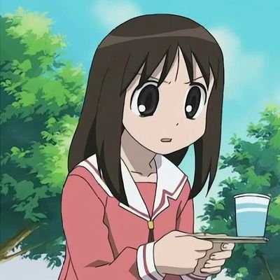 JaneTheJiller's profile picture. Spins around and looks at you with big wet eyes -----
20 yo chubby dog girl ------