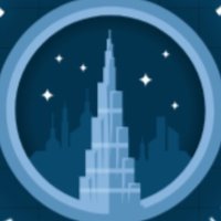 City on the Hill (@cityonthehill25) 's Twitter Profile Photo