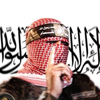 ❌Korumalı hesaplara kapalı❌ Takibe TAKİP kesin🇹🇷CUMHUR İTTİFAKI ve MİLLİ hesaplar.🇹🇷TEK AŞK BEŞİKTAŞK🦅
