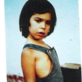 AmorChiQSpain's profile picture. 