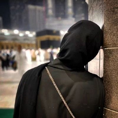 ﷽ از خدا کم نخواهید. از خدا، خدا را بخواهید ____________
حُبُّ الوَطَنِ مِنَ الْایمانِ 🇮🇷