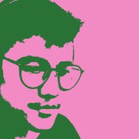 178 (@frdrckx) 's Twitter Profile
