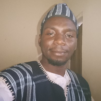 Computer scientist ⌨💻
Ethical Hacker
Application developer
https://t.co/vTydOosP05