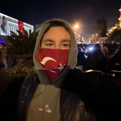 Kemalist / Sürdürülebilirlik ve Nükleer Enerji
@DizginDergisi