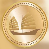 JunkCoin (@junkcoinsol) 's Twitter Profile Photo JunkCoin (@junkcoinsol) 's Twitter Profile Photo