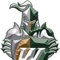 Webber International University Warriors!