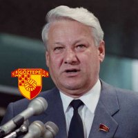 Kont László Almásy (@metternich1804) 's Twitter Profile Photo Kont László Almásy (@metternich1804) 's Twitter Profile Photo