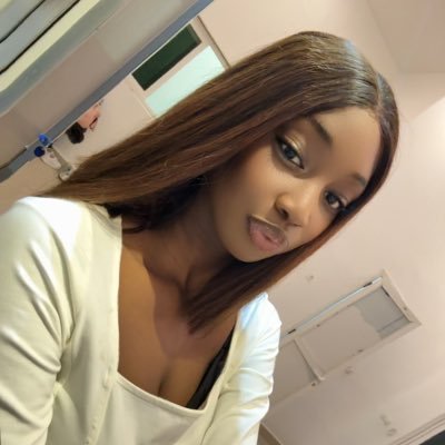 ndour_fatouuu's profile picture. 