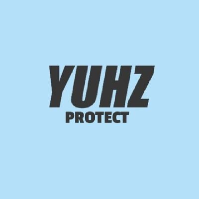 An account dedicated to protecting the 8 YUHZ members