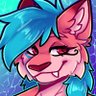 Angie_Proto's profile picture. She/Her trans
THERE WILL BE NSFW REPOSTED
bwwwaaaa