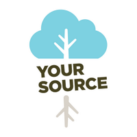 Your Source (@your_source) 's Twitter Profile