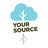your_source's profile image