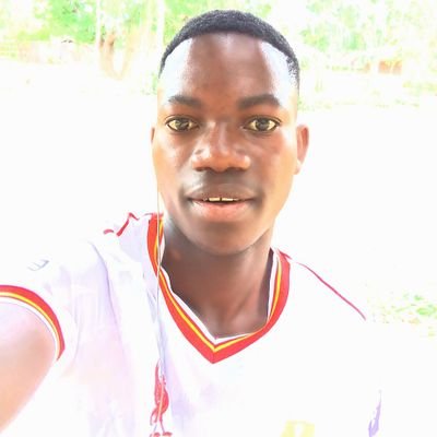 Mapira15732's profile picture. 