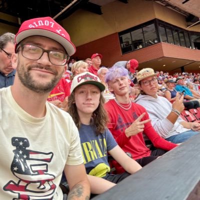 Class of 2026-Uncommitted Fastball estimated low to mid 80s Arsenal consists of ride fastball, sharp curveball, slower curveball, sweeper, and change.