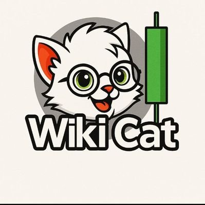 mdstanley12's profile picture. we rise wikicat #wikicatcoin #bnb
