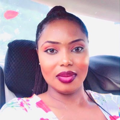 A chef👩🍳,I sell premium Chin-chin(pastries) Nuts, grains, beautiful handbags,foot wears,clothes and everything legit 👌Jesus is my highlight📖 ✝️⚔️