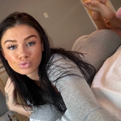 lilylanexxso's profile picture. Hi I'm Lilly! 19 From Florida 🏖️ Telegram; @LAF556