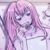 じゅんおと (@icccon03) 's Twitter Profile