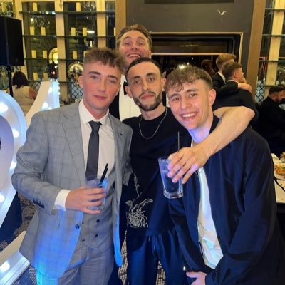 owenhill67's profile picture. 🏴󠁧󠁢󠁳󠁣󠁴󠁿