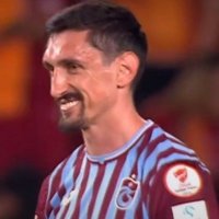 Siviç (@sevic61) 's Twitter Profile Photo Siviç (@sevic61) 's Twitter Profile Photo