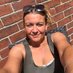 Chelle (@mcrossley80) Twitter profile photo Chelle (@mcrossley80) Twitter profile photo